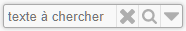 Outil de recherche